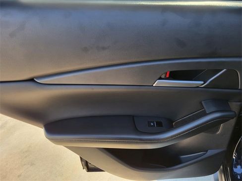 New 2026 MAZDA CX-30 AWD 2.5 S w/ Select Sport Pkg image 10