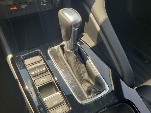 Certified 2025 Acura Integra A-Spec image 8