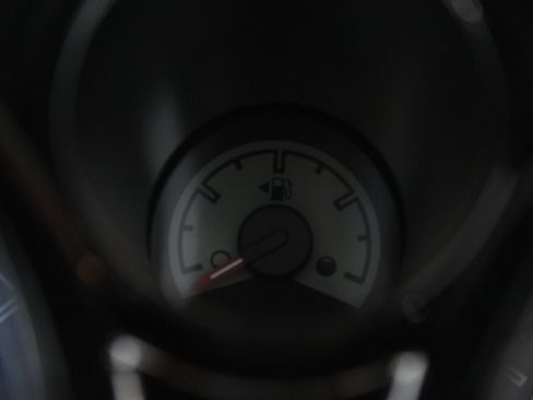 Used 2007 Saturn Sky w/ Premium Trim Pkg image 40