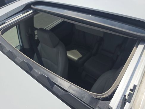 Used 2020 Honda Odyssey EX-L image 3