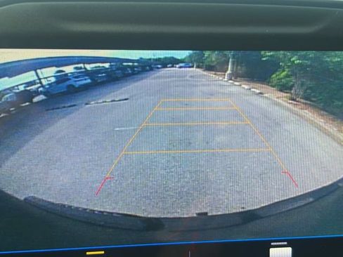 Used 2021 GMC Sierra 1500 Elevation RWD image 11