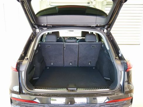 New 2025 Audi Q5 Premium image 13