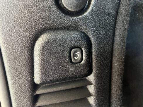 Used 2024 Dodge Durango R/T image 46