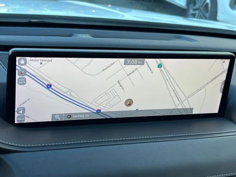 Used 2021 Genesis G80 2.5T image 17