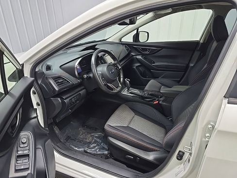 Used 2023 Subaru Crosstrek 2.0i Premium AWD/4WD image 29