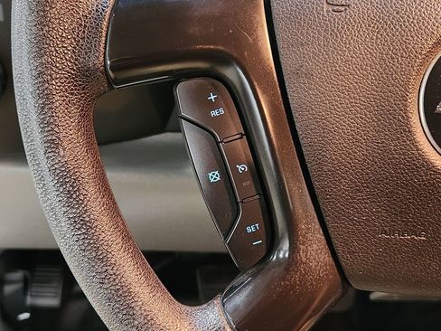 Used 2011 Chevrolet Silverado 1500 W/T image 43