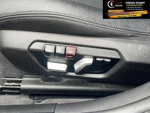 Used 2018 BMW 330i Sedan image 26