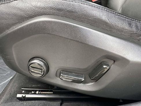 Used 2022 Volvo S60 B5 Inscription image 20