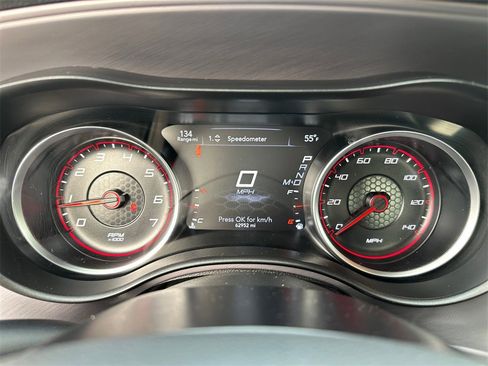 Used 2023 Dodge Charger SXT image 29
