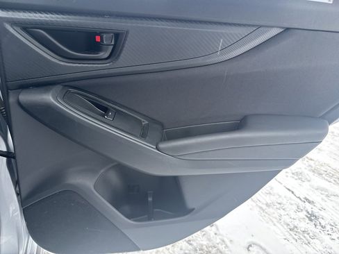 Used 2018 Subaru Crosstrek 2.0i Premium w/ Popular Package #3 image 52