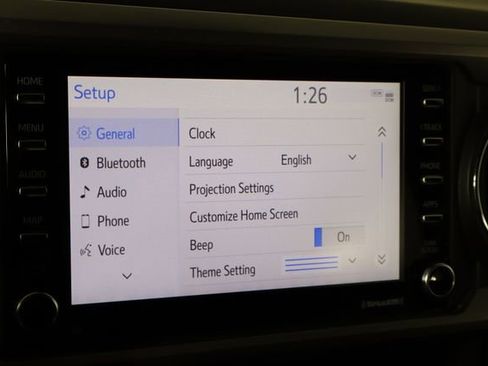 Used 2020 Toyota Tacoma SR5 image 27