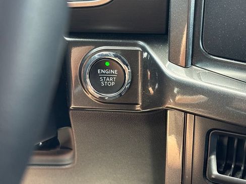 Used 2023 Ford F150 XLT w/ Equipment Group 302A High AWD/4WD image 24