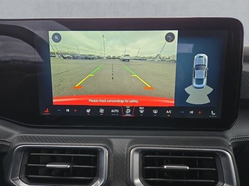 Certified 2024 Ford Mustang Premium w/ Mustang Nite Pony Package image 19