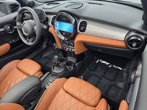 Used 2024 MINI Cooper S FWD image 31