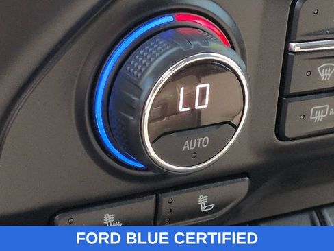 Used 2020 Chevrolet Silverado 1500 RST w/ All-Star Edition AWD/4WD image 22