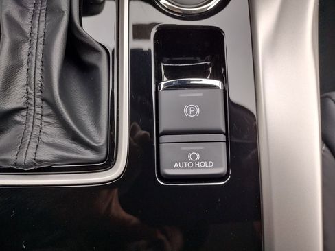 New 2026 Mitsubishi Eclipse Cross SE image 23