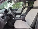 Used 2021 Chevrolet Equinox LT image 6