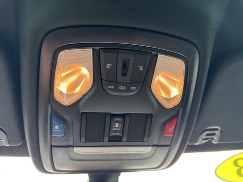 Used 2023 RAM 1500 Big Horn AWD/4WD image 35
