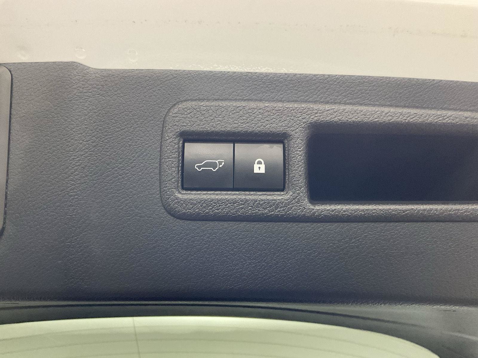 Used 2021 Lexus NX 300 FWD w/ Accessory Package 2 image 30