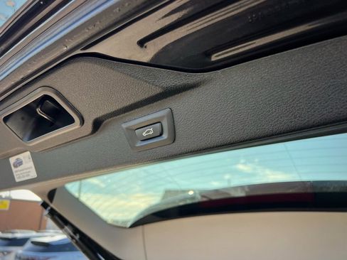 Used 2016 BMW X5 xDrive35i image 25