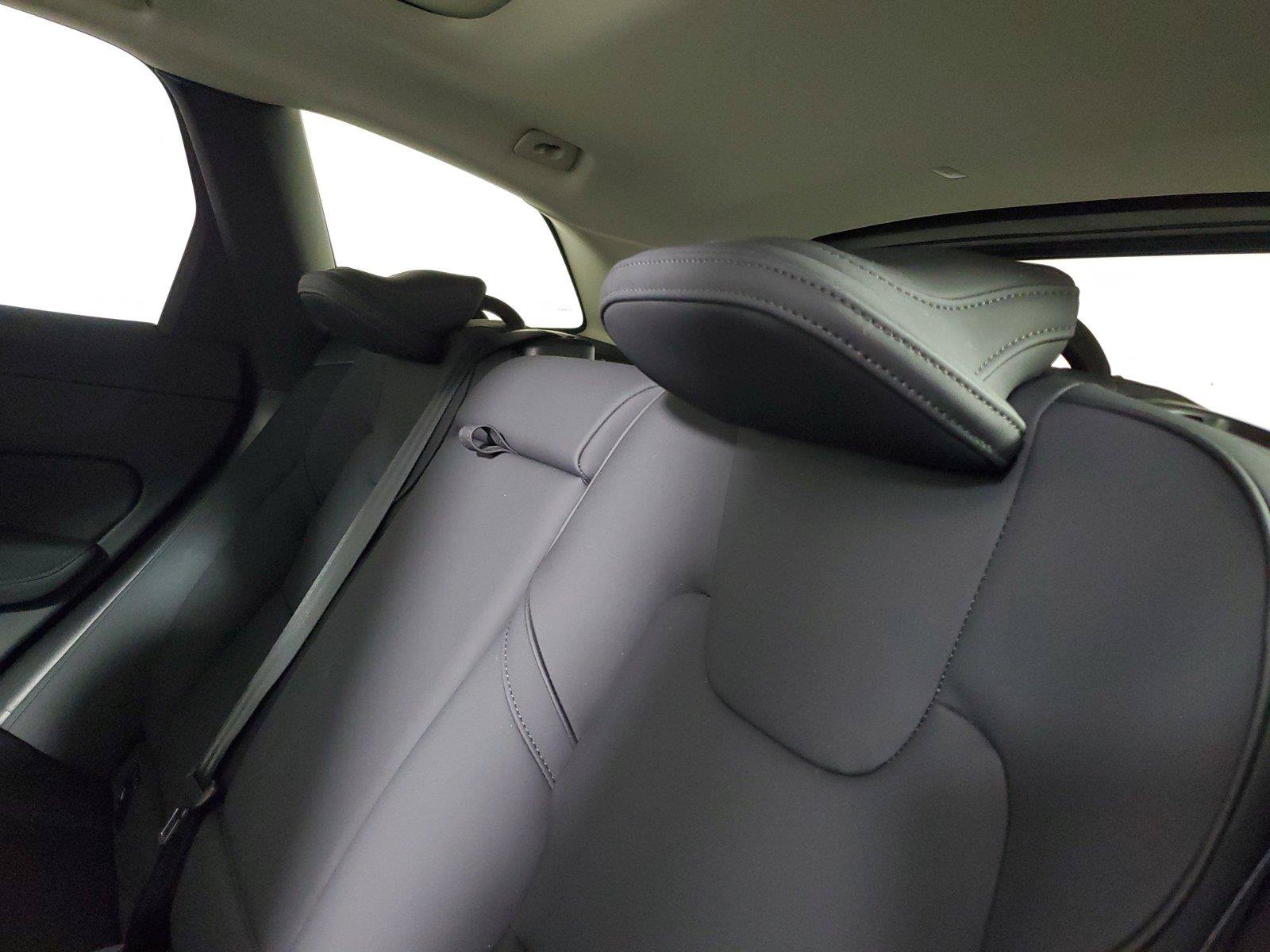 Certified 2026 Volvo XC60 B5 Plus AWD/4WD image 13