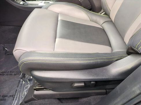 Used 2023 Subaru Ascent Onyx Edition w/ Popular Package - Onyx image 15