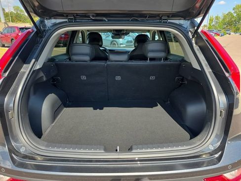Used 2023 Kia Niro EX FWD image 13
