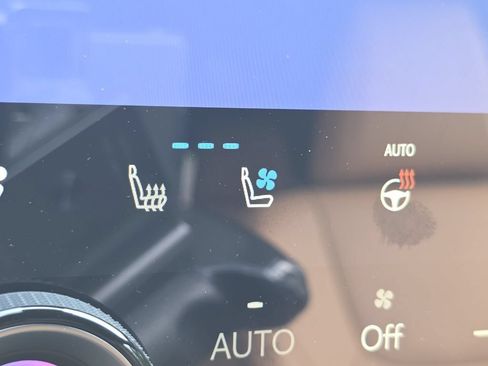 New 2026 Lexus RX 350 Premium Plus AWD/4WD image 21