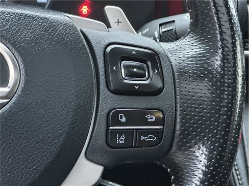 Used 2018 Lexus RC 300 image 21