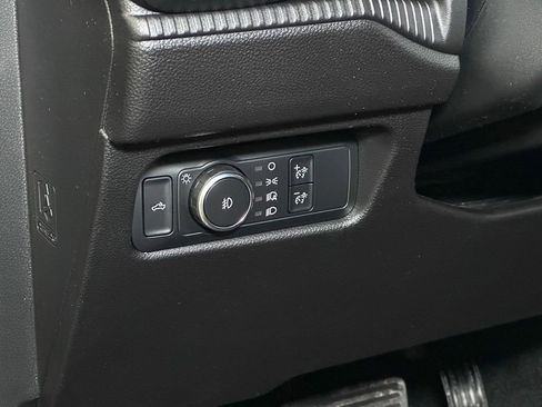 New 2025 Ford Ranger Raptor image 20