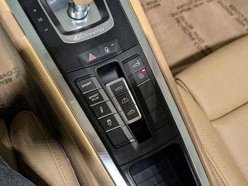 Used 2013 Porsche 911 Carrera S image 43