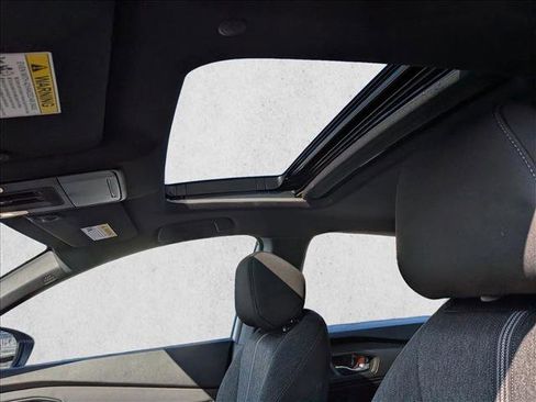 Used 2023 Honda Accord Sport image 18