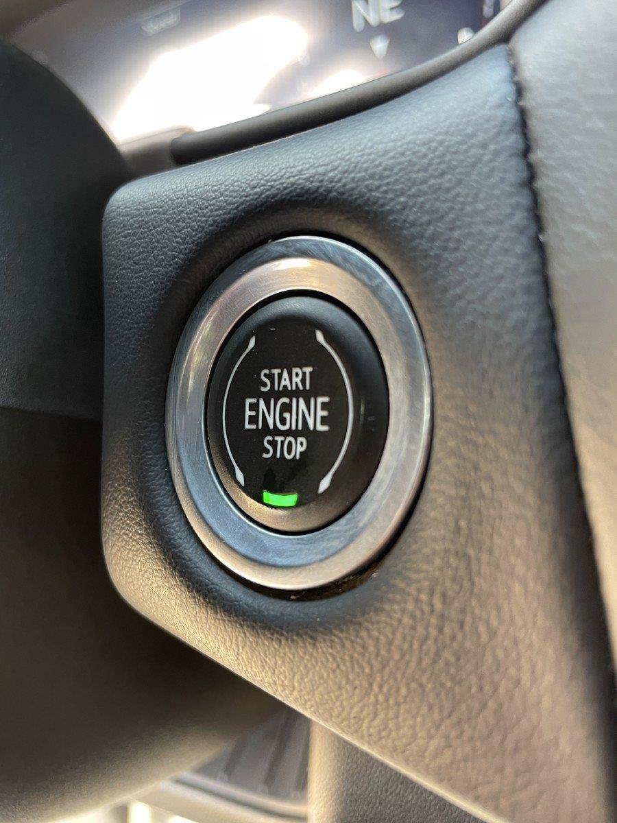 Used 2023 Chevrolet Tahoe RST w/ Luxury Package RWD image 23