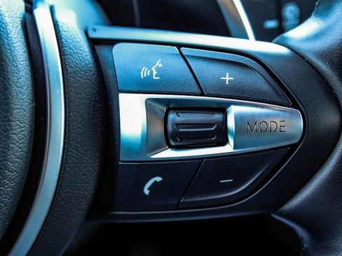 Used 2021 BMW X2 M35i w/ Premium Package image 29