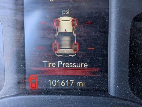 Used 2019 RAM 1500 Big Horn image 13