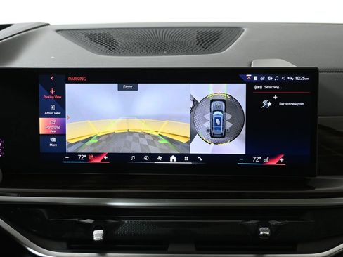 New 2026 BMW X7 xDrive40i AWD/4WD image 23