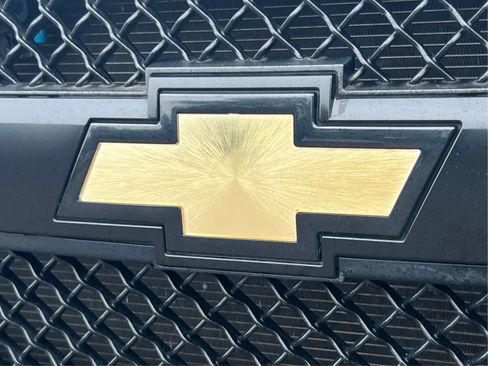 Used 2022 Chevrolet Express 3500 LS RWD image 32