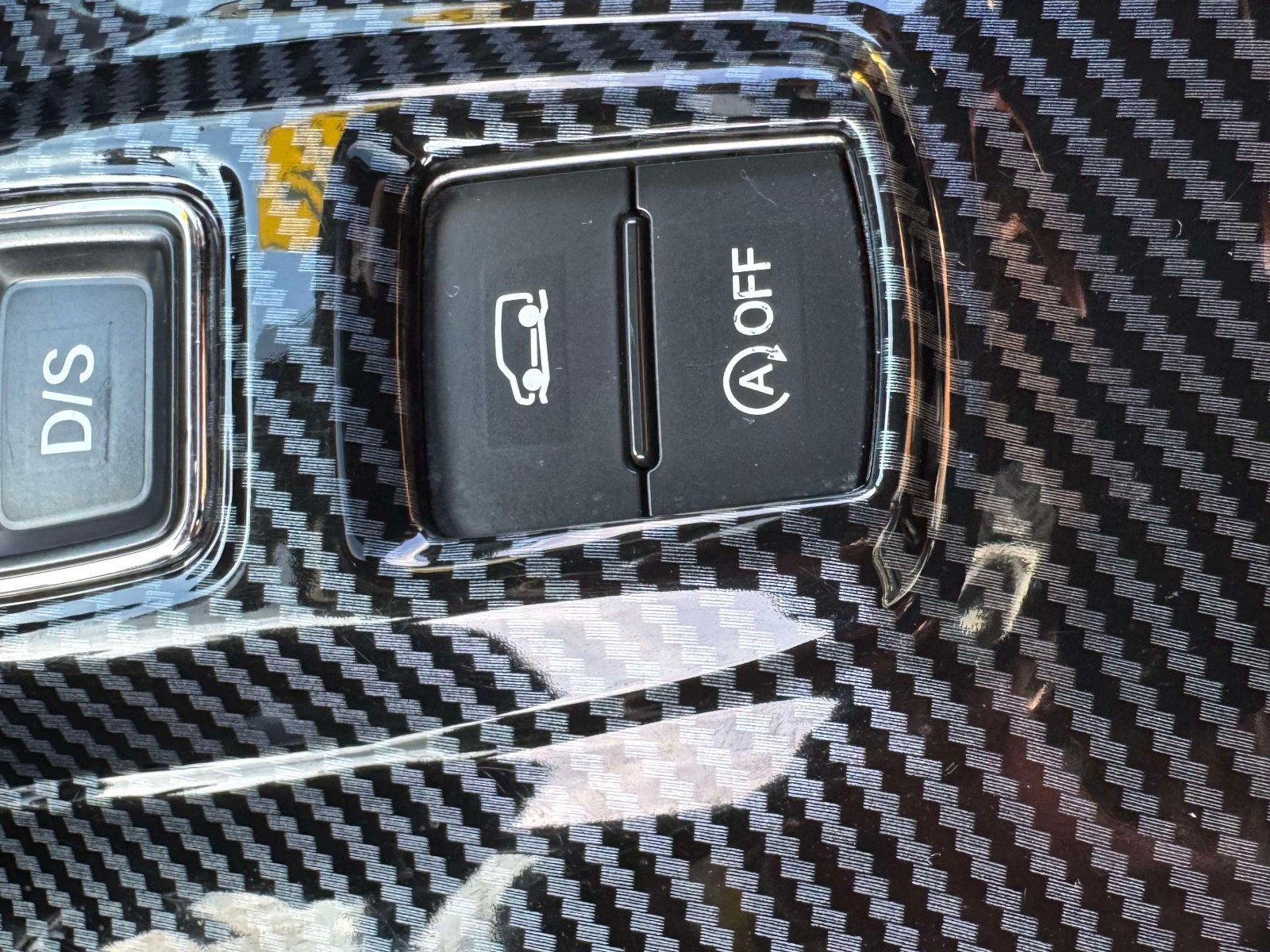 Used 2020 Honda Passport Touring image 46