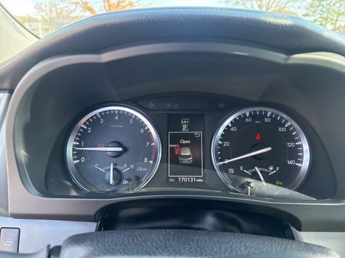 Used 2014 Toyota Highlander Limited image 27