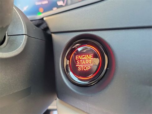 New 2025 Honda Accord SE image 28