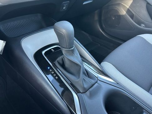 Used 2026 Toyota Corolla LE image 26