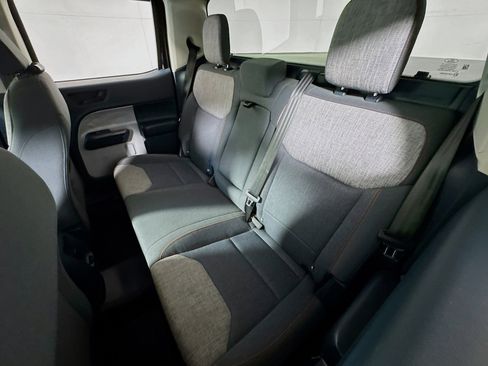 Used 2022 Ford Maverick XLT w/ Equipment Group 300A Standard image 20