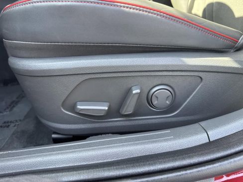 Used 2023 Hyundai Sonata SEL Plus w/ Preferred Accessory Package image 25