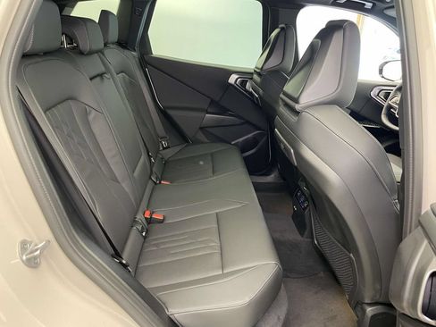 Used 2026 BMW X3 xDrive30i AWD/4WD image 19