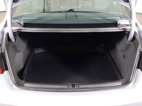 Used 2016 Audi A3 1.8T Premium image 17