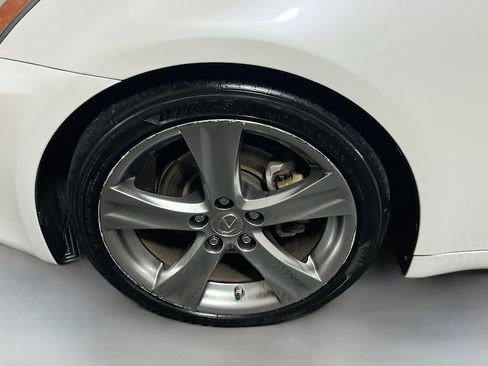 Used 2012 Lexus IS 250 image 13