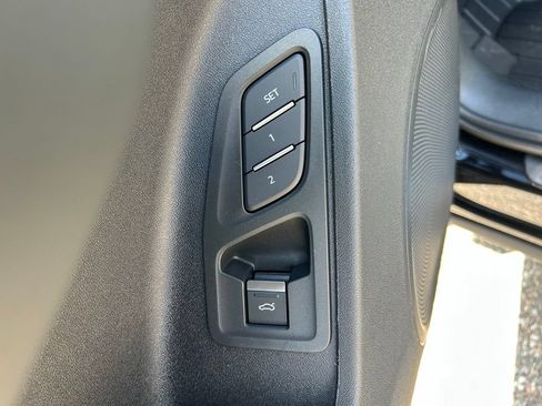 New 2026 Audi Q3 quattro 2.0T AWD/4WD image 4