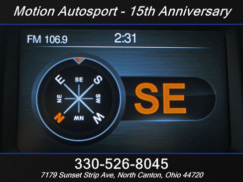 Used 2018 RAM 1500 Express w/ Express Value Package image 28