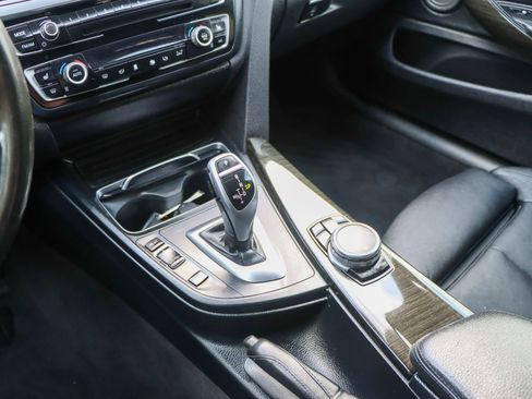 Used 2016 BMW 428i Gran Coupe RWD image 42