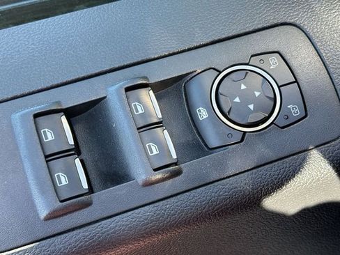 Used 2017 Ford F150 Raptor image 20